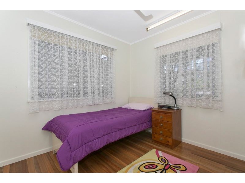 16 Lauren Street, Geebung QLD 4034