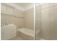 16 Lauren Street, Geebung QLD 4034