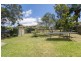16 Lauren Street, Geebung QLD 4034
