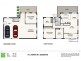 16 Lauren Street, Geebung QLD 4034