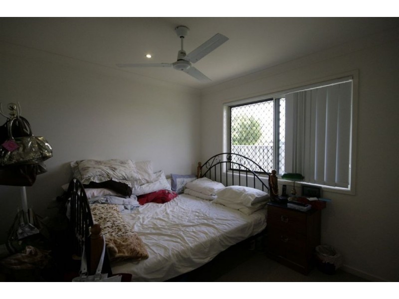 8 Odense Street, Fitzgibbon QLD 4018