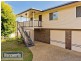 32 Brooks Road, Bray Park QLD 4500