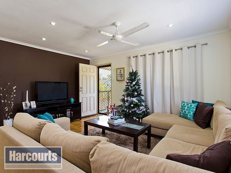 32 Brooks Road, Bray Park QLD 4500
