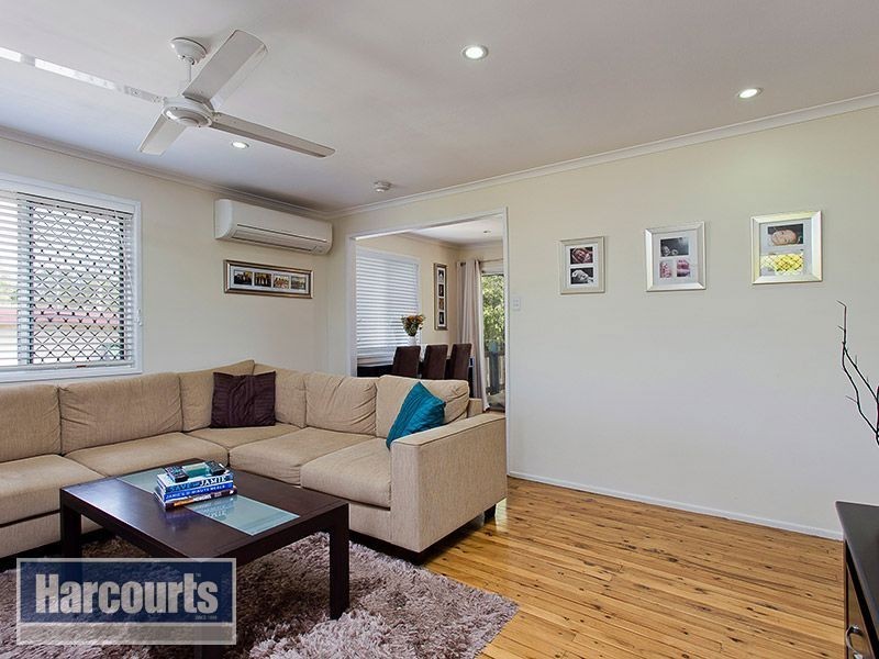 32 Brooks Road, Bray Park QLD 4500