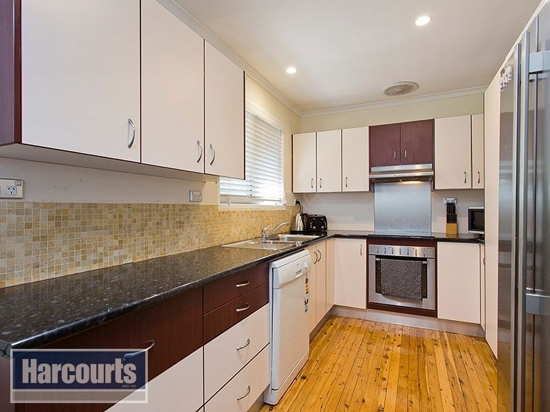 32 Brooks Road, Bray Park QLD 4500