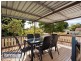 32 Brooks Road, Bray Park QLD 4500