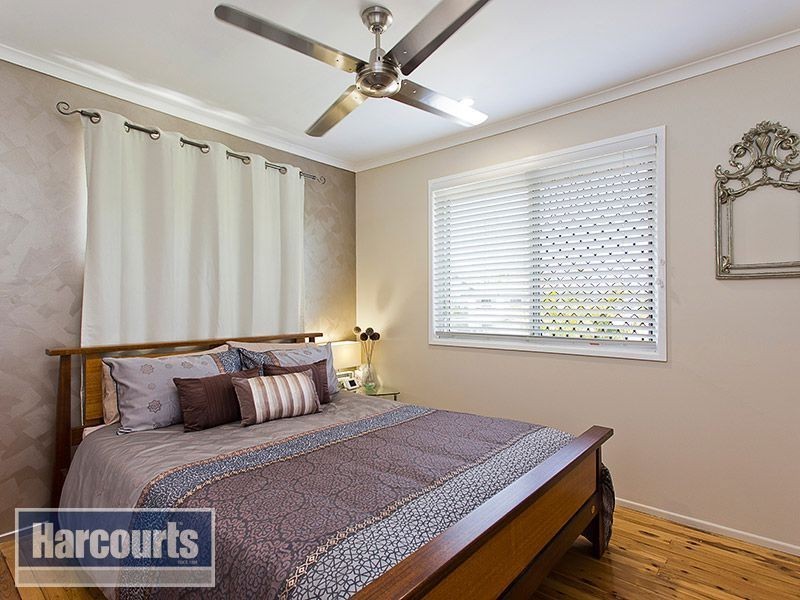 32 Brooks Road, Bray Park QLD 4500