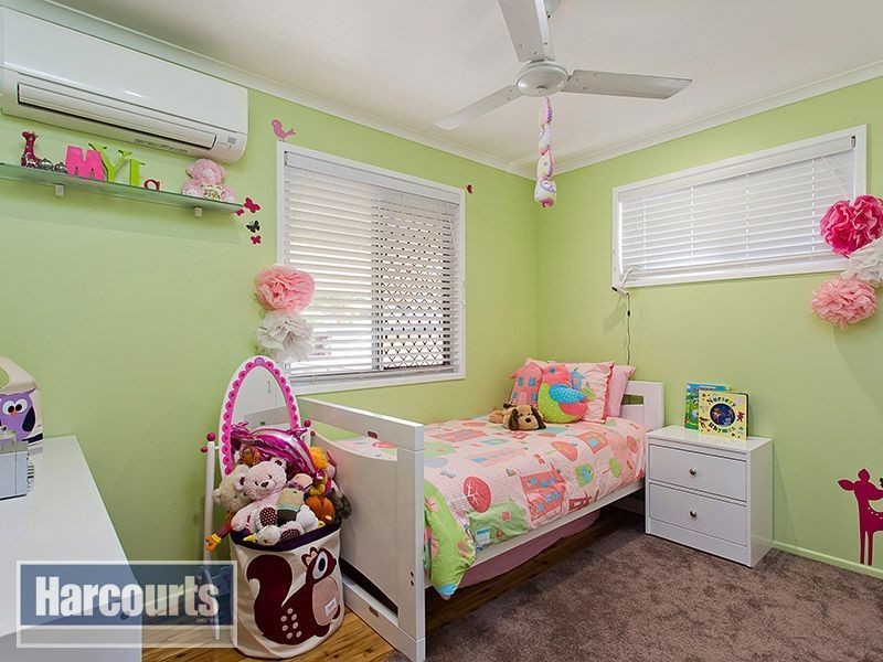 32 Brooks Road, Bray Park QLD 4500