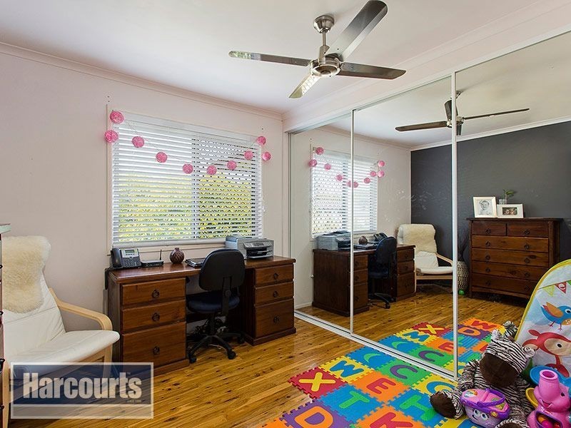 32 Brooks Road, Bray Park QLD 4500