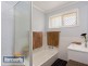 32 Brooks Road, Bray Park QLD 4500