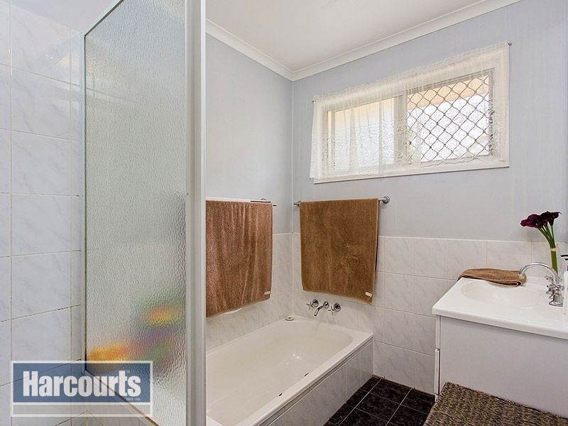 32 Brooks Road, Bray Park QLD 4500