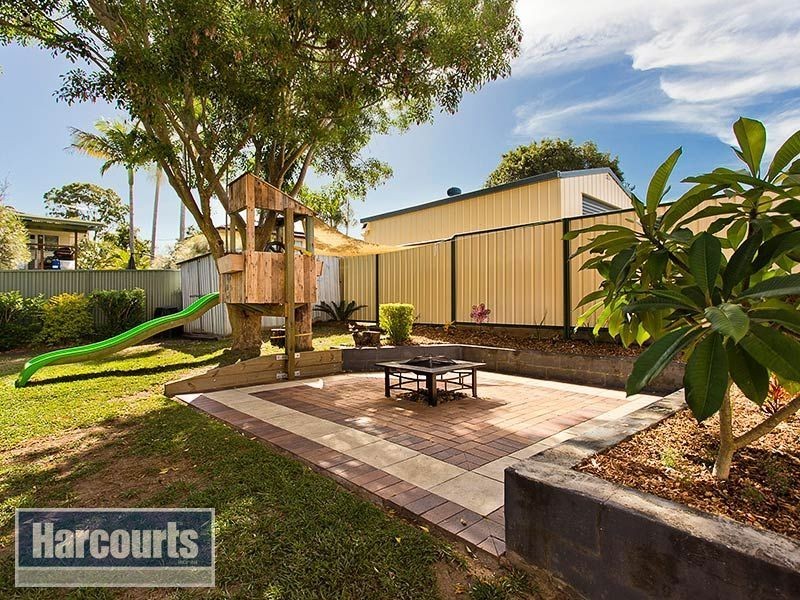 32 Brooks Road, Bray Park QLD 4500