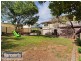 32 Brooks Road, Bray Park QLD 4500