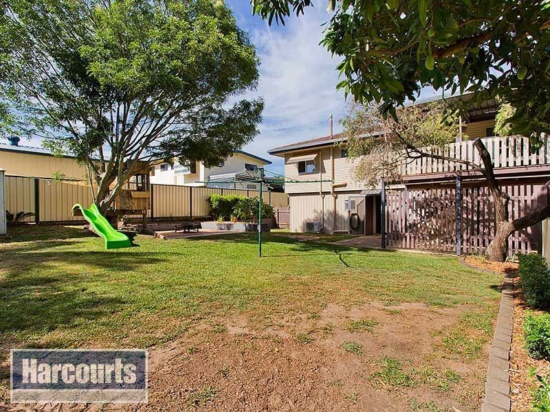32 Brooks Road, Bray Park QLD 4500