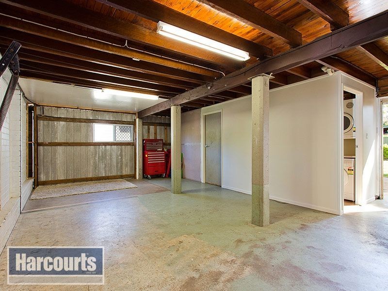 32 Brooks Road, Bray Park QLD 4500