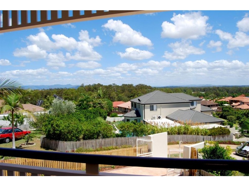 31 Aquarius Place, Bridgeman Downs QLD 4035