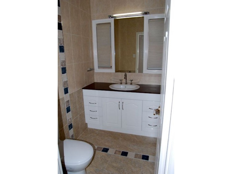 31 Aquarius Place, Bridgeman Downs QLD 4035