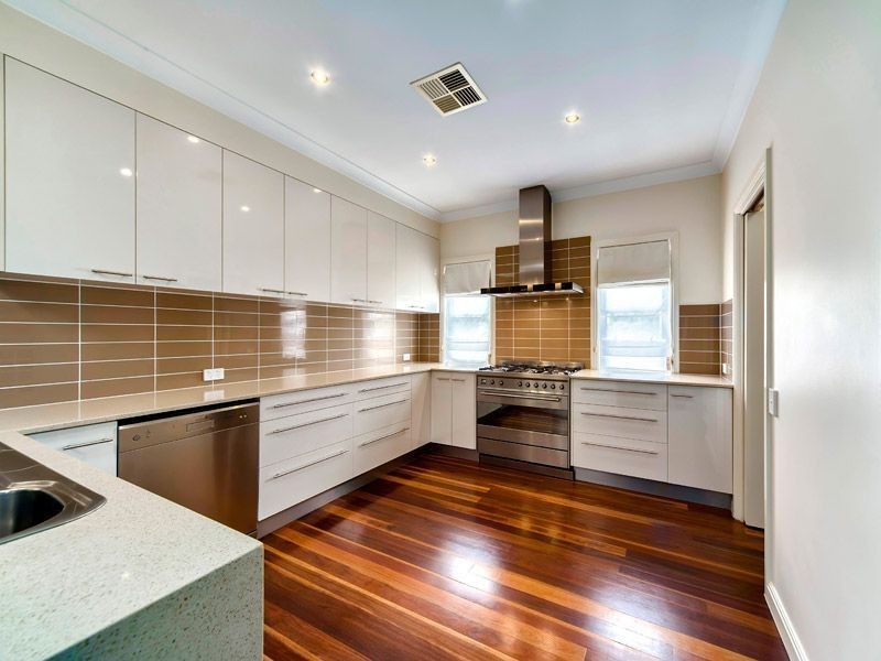 23 Rawson Street, Wooloowin QLD 4030