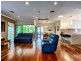 23 Rawson Street, Wooloowin QLD 4030