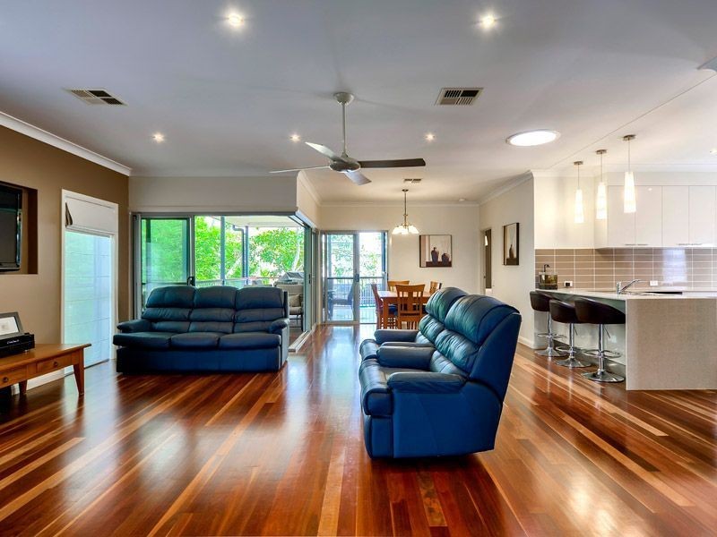 23 Rawson Street, Wooloowin QLD 4030