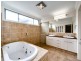 23 Rawson Street, Wooloowin QLD 4030