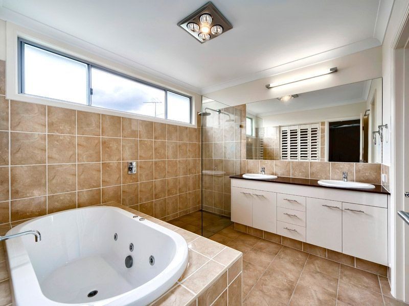 23 Rawson Street, Wooloowin QLD 4030
