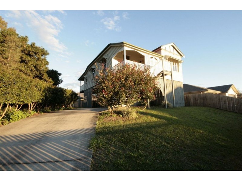 79 Weyers Road, Nudgee QLD 4014