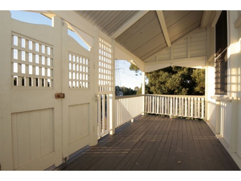 79 Weyers Road, Nudgee QLD 4014