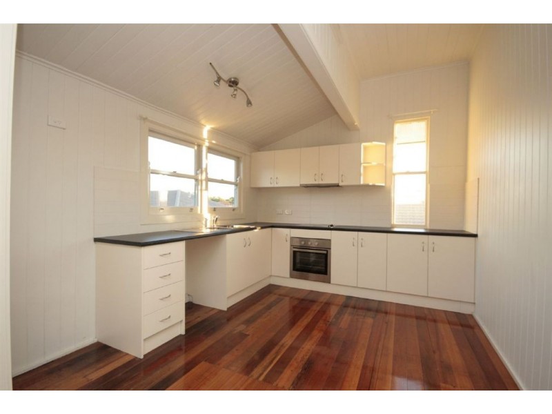 79 Weyers Road, Nudgee QLD 4014