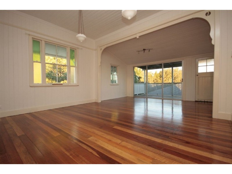 79 Weyers Road, Nudgee QLD 4014