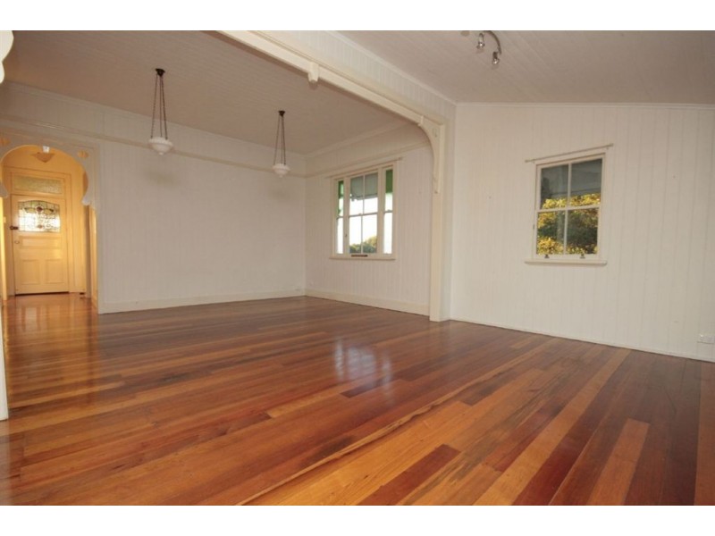 79 Weyers Road, Nudgee QLD 4014