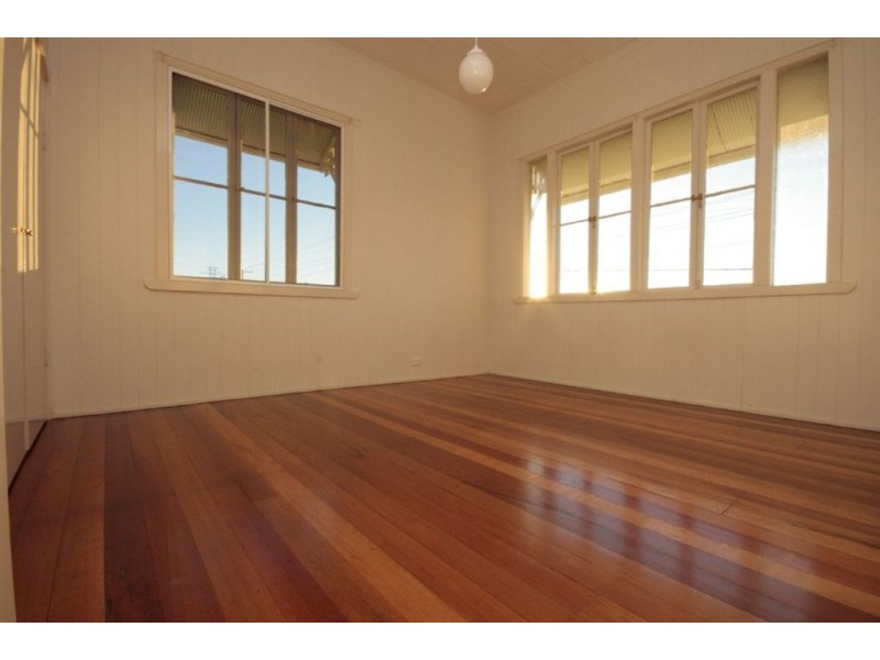 79 Weyers Road, Nudgee QLD 4014