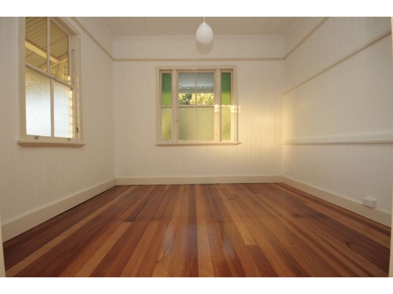 79 Weyers Road, Nudgee QLD 4014