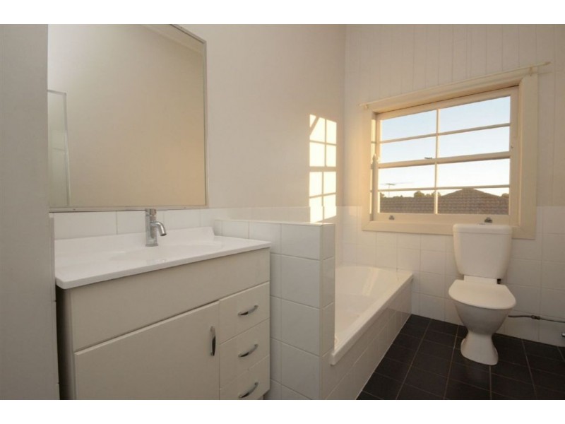 79 Weyers Road, Nudgee QLD 4014