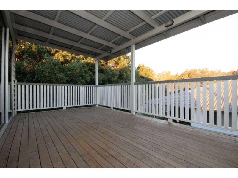 79 Weyers Road, Nudgee QLD 4014