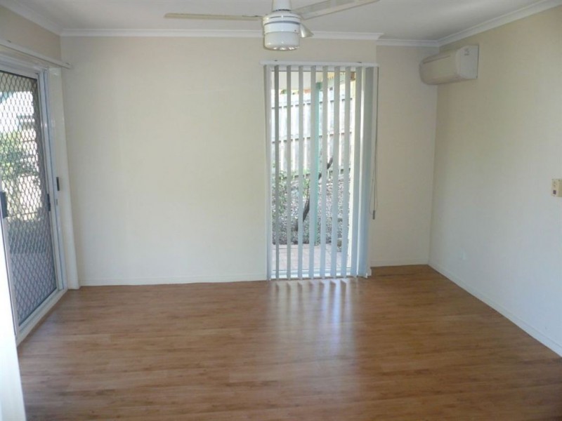 15 Bliss Street, Gaythorne QLD 4051