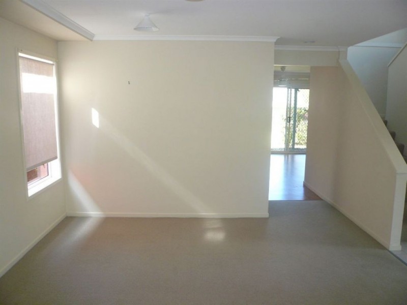 15 Bliss Street, Gaythorne QLD 4051