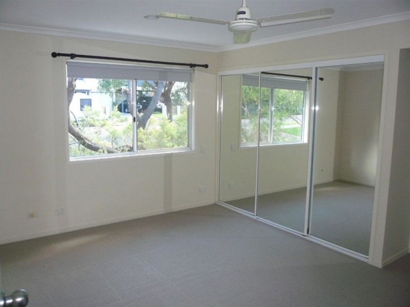 15 Bliss Street, Gaythorne QLD 4051