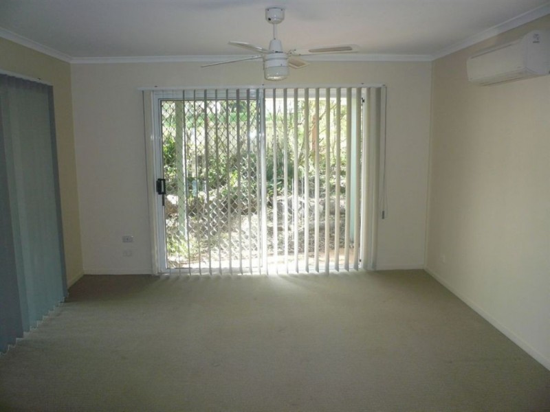 15 Bliss Street, Gaythorne QLD 4051