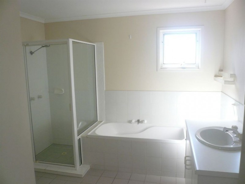 15 Bliss Street, Gaythorne QLD 4051