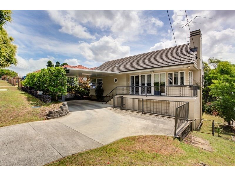 9 Pelton St, Aspley QLD 4034