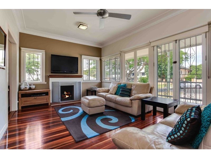 9 Pelton St, Aspley QLD 4034