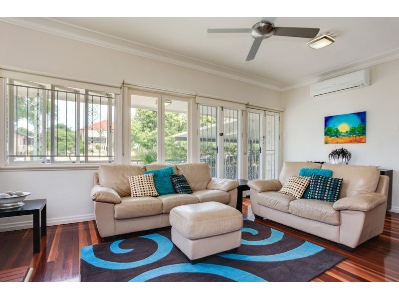 9 Pelton St, Aspley QLD 4034