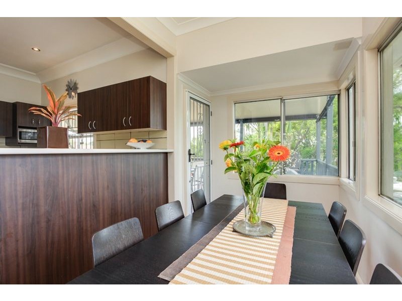 9 Pelton St, Aspley QLD 4034