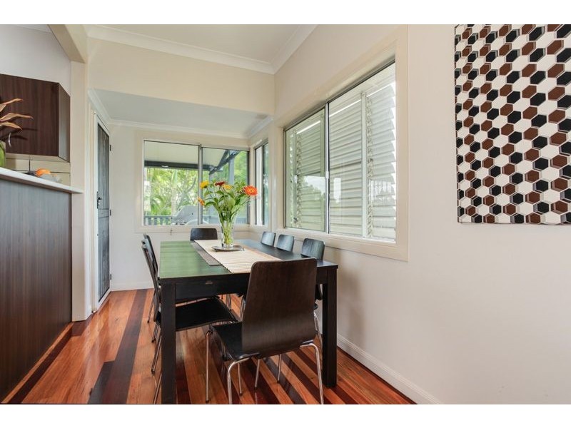 9 Pelton St, Aspley QLD 4034