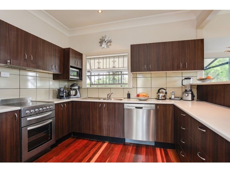 9 Pelton St, Aspley QLD 4034