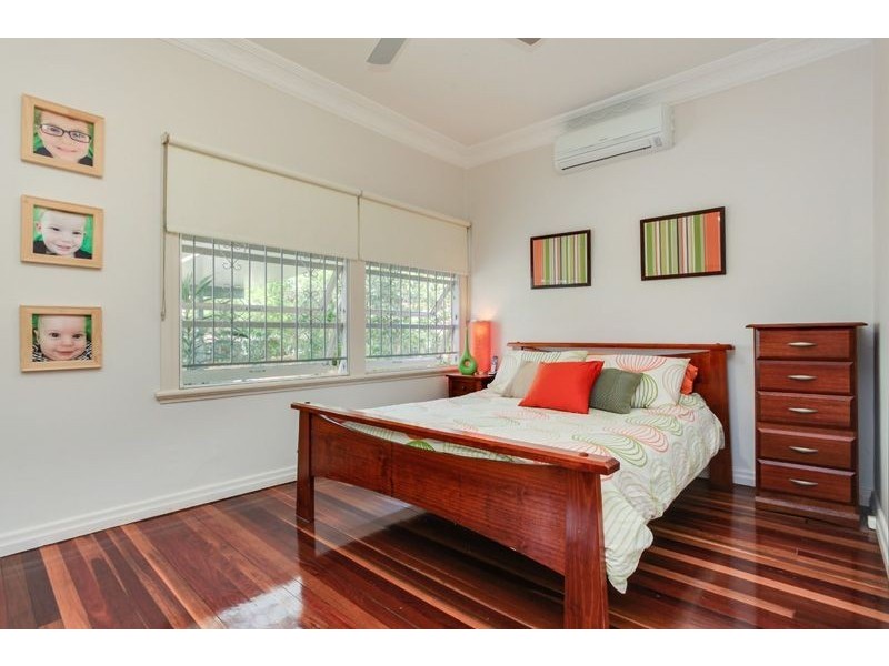 9 Pelton St, Aspley QLD 4034