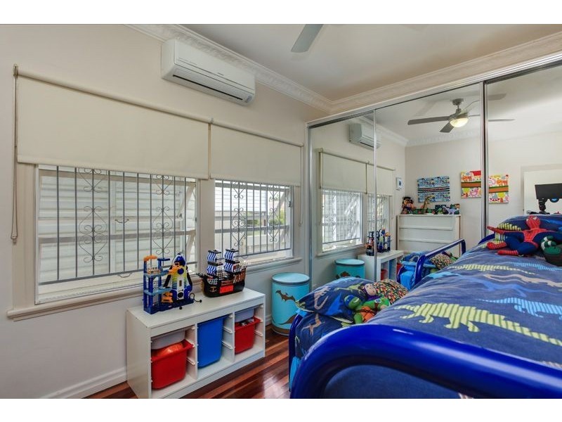 9 Pelton St, Aspley QLD 4034