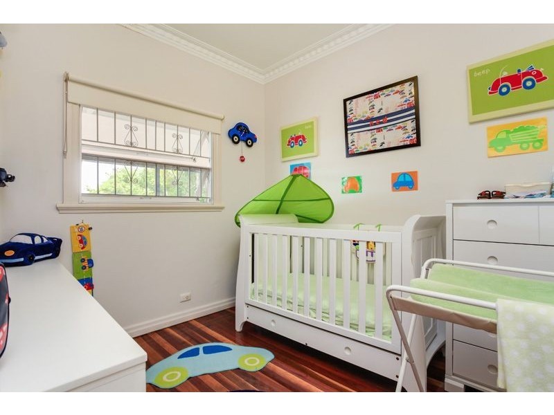 9 Pelton St, Aspley QLD 4034