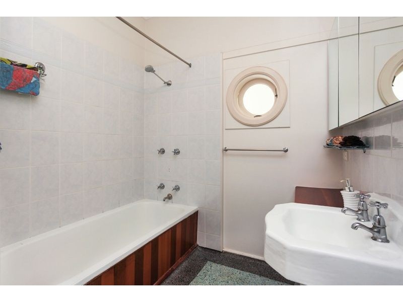 9 Pelton St, Aspley QLD 4034